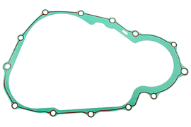 Uszczelka prawej pokrywy karteru do motocykla Barton Classic 125