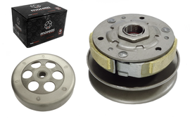 Sprzęgło Yamaha BWS