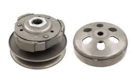 Sprzęgło do skutera Barton Huragan 125