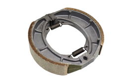 Szczęki TYŁ MOTOROWER SPRINT 139FMB Motorower biegowy