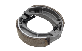 Szczęki hamulca tylnego do motoroweru Ranger Barton Classic (E4)