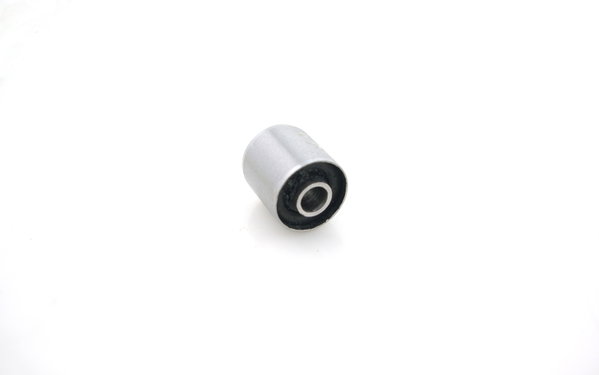 Tulej długość 30 MM, średnica wewnętrzna tuleji 10 MM, średnica zewnętrzna