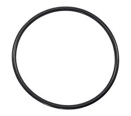 Uszczelka pokrywy rozrusznika Barton Cafe Racer