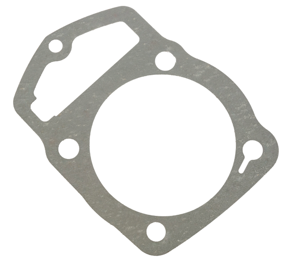 Uszczelka cylindra Barton MZK 250cc Cross DB250