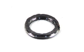 Uszczelka tłumika do motocykla Barton Classic, TZ 125