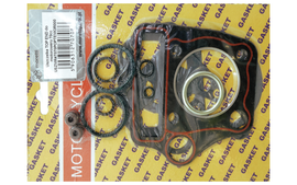 Uszczelka TOP END do motoroweru 70cc