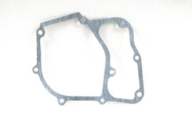 Uszczelka karteru do skutera Barton B-Max GY6 (125-150) 152QMI, 157QMJ Skuter