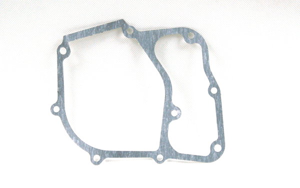 Uszczelka karteru do skutera Barton B-Max GY6 (125-150) 152QMI, 157QMJ Skuter