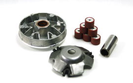 Wariator SKUTER PIAGGIO 50 do skutera 2T Skuter 2T