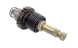 Wałek rozrusznika nożnego do motocykla Blade 125