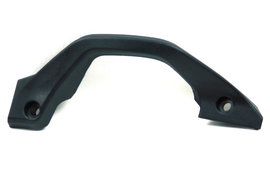 Wspornik- uchwyt pasażera lewy Barton Hyper 125 154FMI Motocykl 125