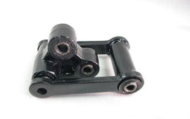 Wspornik silnika Barton Hyper 125