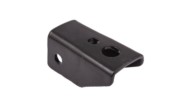Wspornik podnóżka tylnego do motoroweru Barton Fighter 2 139FMB Motorower