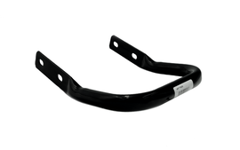 Wspornik tylny do ATV500G