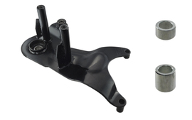 Wspornik tłumika Falcon 50