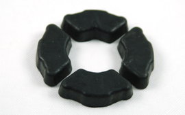 Zabierak do motoroweru Ranger Barton Classic