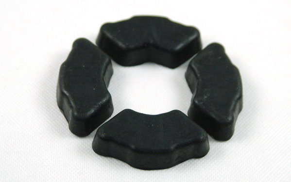Zabierak do motoroweru Ranger Barton Classic