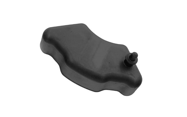 Zabierak Koła tył Ranger Barton Classic E4 139FMB Motorower biegowy