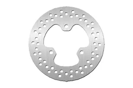 Tarcza hamulcowa tył Honda TRX 250, 450 NG | NG1016