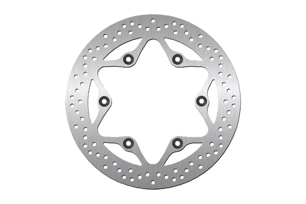 Tarcza hamulcowa przód Honda CB 500, CBF 500, 600, VFR 750, VT 750 C, CBR 1000