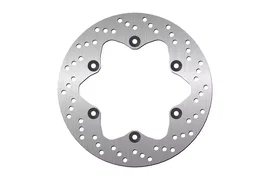 Tarcza hamulcowa tył Suzuki B-King ABS 1300, B-King Konzept 1300 NG | NG1370