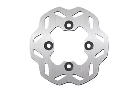 Tarcza hamulcowa przód Honda TRX 420 NG | NG1396X