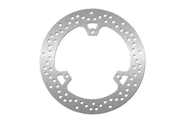 Tarcza hamulcowa tył Yamaha X-Max 400 NG | NG1467