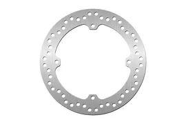 Tarcza hamulcowa NG tył Polaris 450 500 Outlaw 06-10 Outlaw 525 08-11 | NG1500