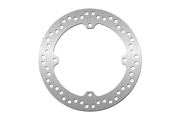 Tarcza hamulcowa NG tył Polaris 450 500 Outlaw 06-10 Outlaw 525 08-11 | NG1500