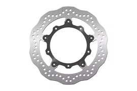 Tarcza hamulcowa NG przód Yamaha MT-07 14-16 XSR 700 15-17 | NG1503X