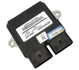 Sterownik ECU do Hisun Tactic 550 (Zablokowany)