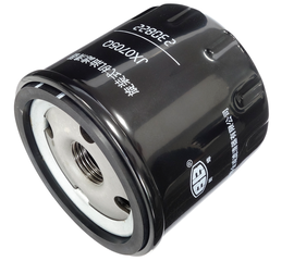 Filtr oleju VOGE SR4 max