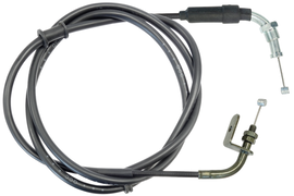 Linka gazu powrotu VOGE SR125