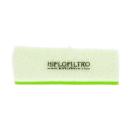 Filtr Powietrza Aprilia 50 Scarabeo 2T (Silnik Minarelli) HifloFiltro