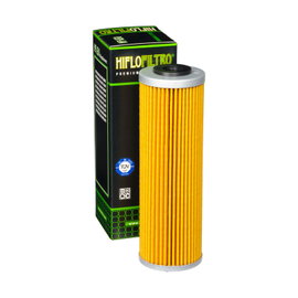 Filtr oleju HF650 KTM 950/990/1050/1190/1290, ATV 450/505 HifloFiltro