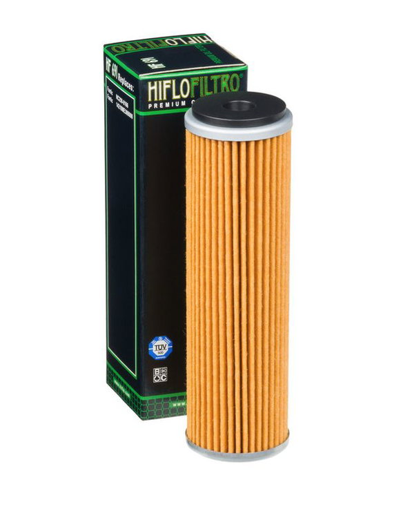 Filtr oleju AJP PR5 250, Fantic Caballero 250/500, CSC RX3/RC3/RZ3 250, FB