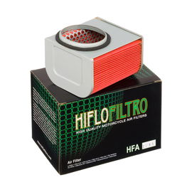 Filtr Powietrza Honda VT700C, VT800C Shadow HifloFiltro | HFA1711