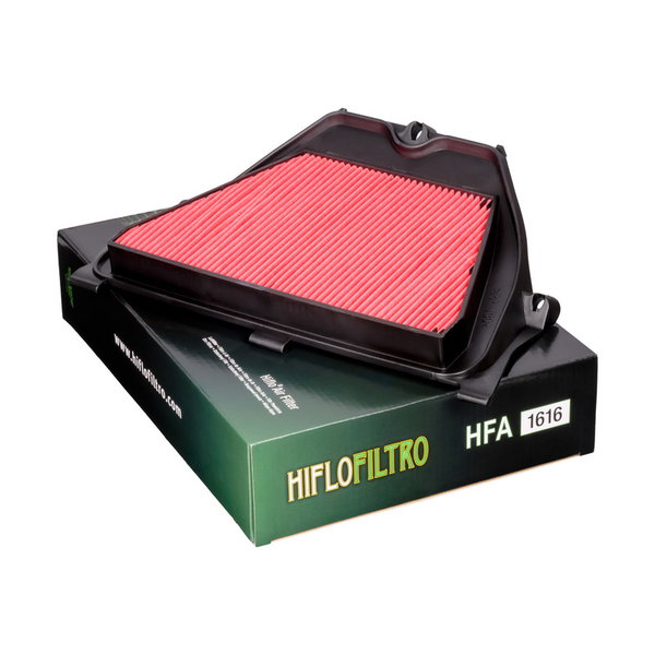 Filtr Powietrza Honda CBR 600 RR HifloFiltro | HFA1616
