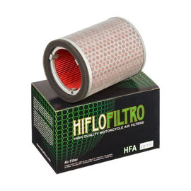 Filtr Powietrza Honda CBR 1000RR HifloFiltro | HFA1919