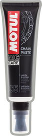 Chain Paste C5 150ML Motul | MU102984