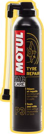 Tyre Repair P3 0,3L Motul | MU102990