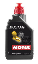 Płyn Multi ATF 1L Motul | MU103221