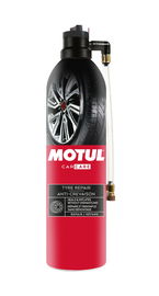 Car Care Tyre Repair 0,5L Motul | MU110142