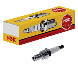 Świeca zapłonowa CR6EB (U20ESR-N) NGK