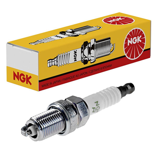 Świeca zapłonowa NGK BCPR6E