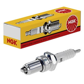 Świeca zapłonowa D9EA NGK