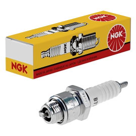 Świeca zapłonowa B7S NGK