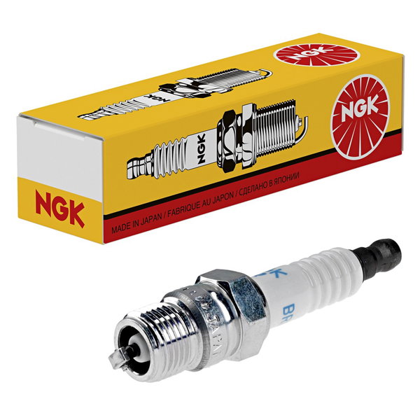 Świeca zapłonowa BR5FS NGK