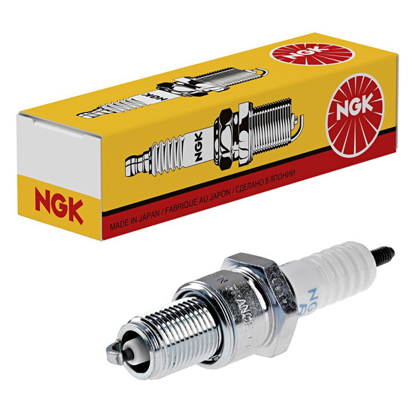 Świeca zapłonowa BPR5ES NGK