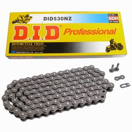 Łańcuch napędowy 530 NZ 98 DID | 530NZ-98